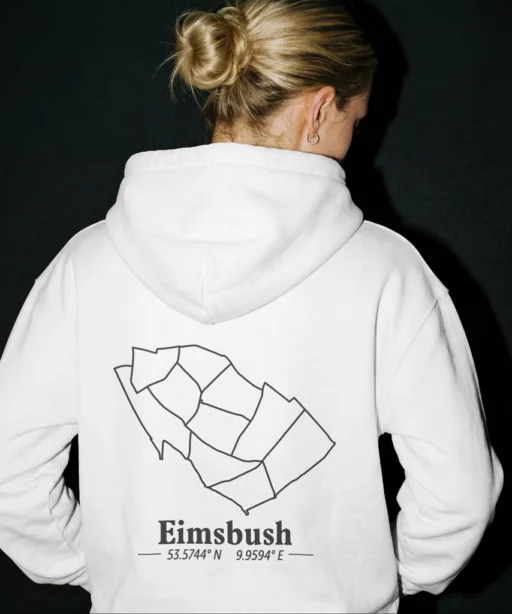 Eimsbush – Bild 3