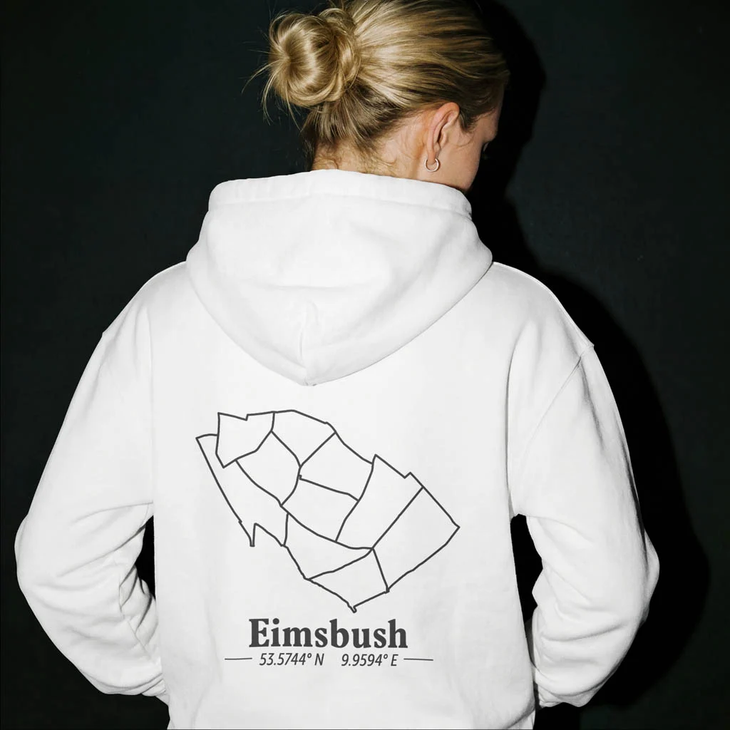 Eimsbush – Bild 3