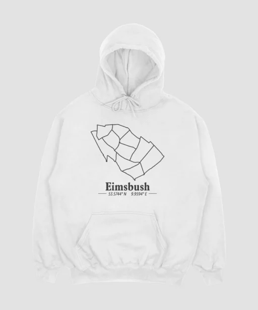 Eimsbush