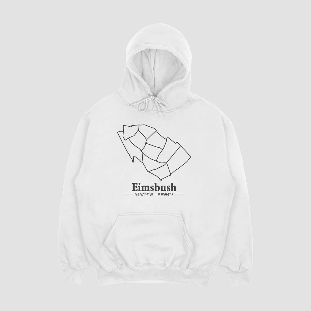 Eimsbush