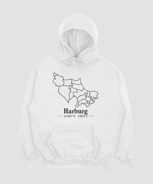 Harburg
