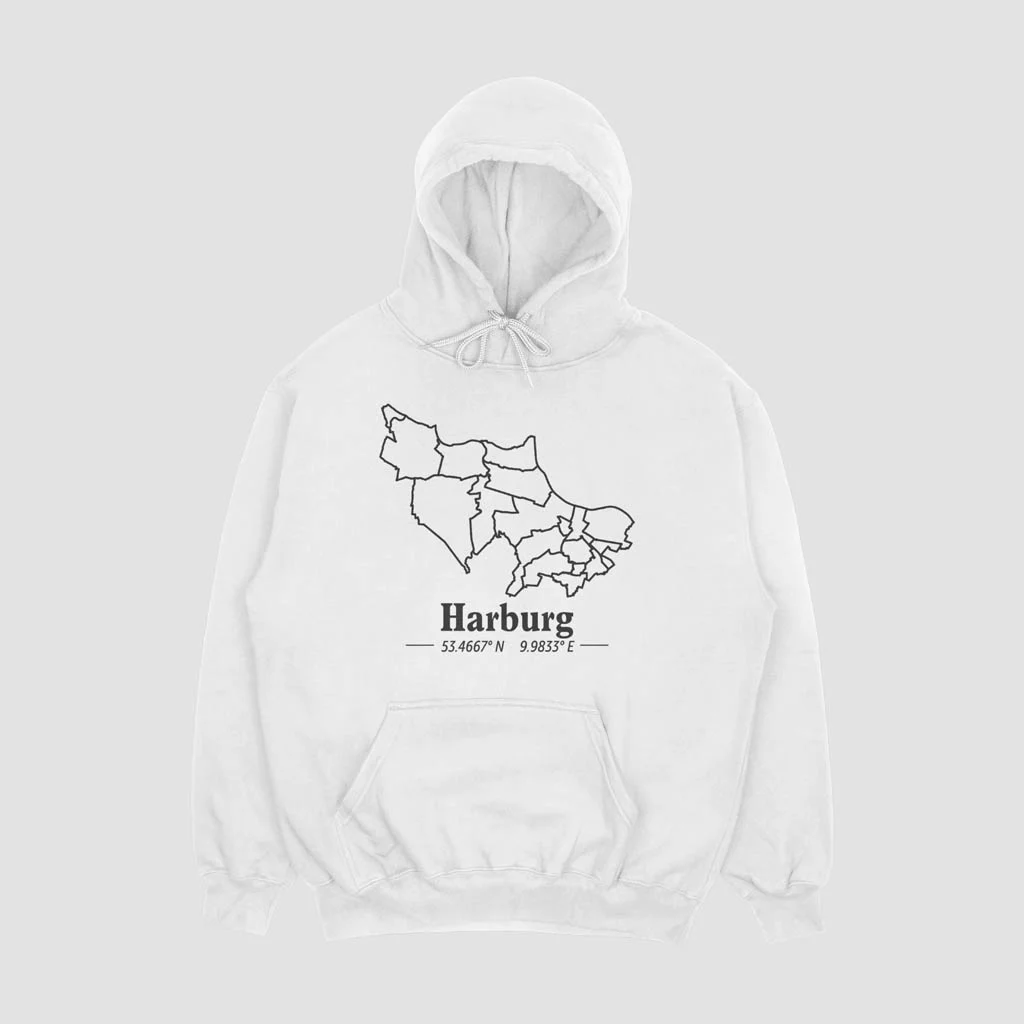 Harburg