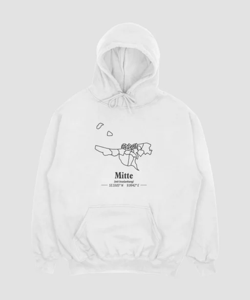 Mitte