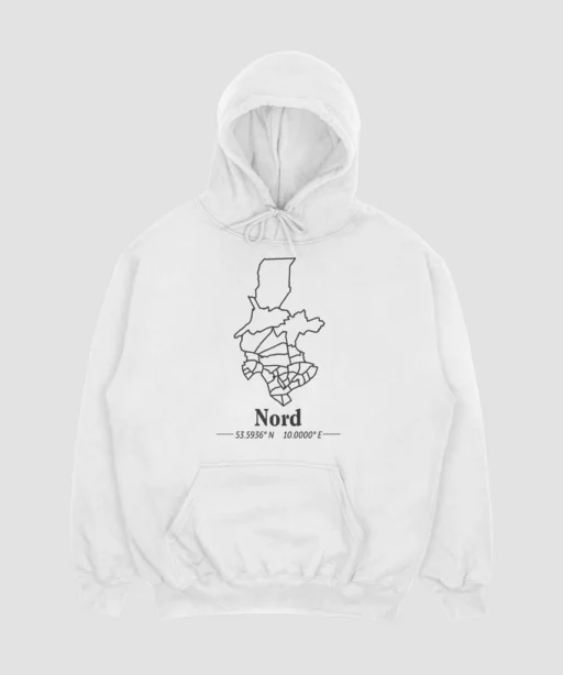 Nord