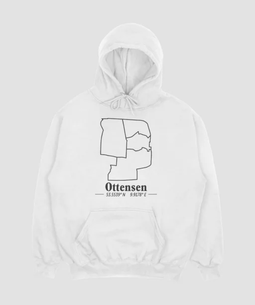 Ottensen