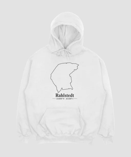 Rahlstedt