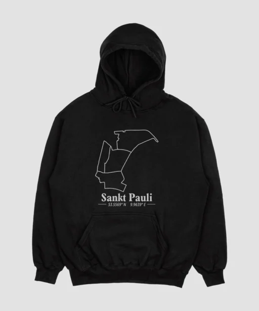 Sankt Pauli – Bild 3