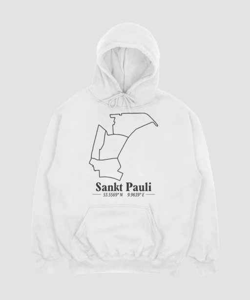 Sankt Pauli