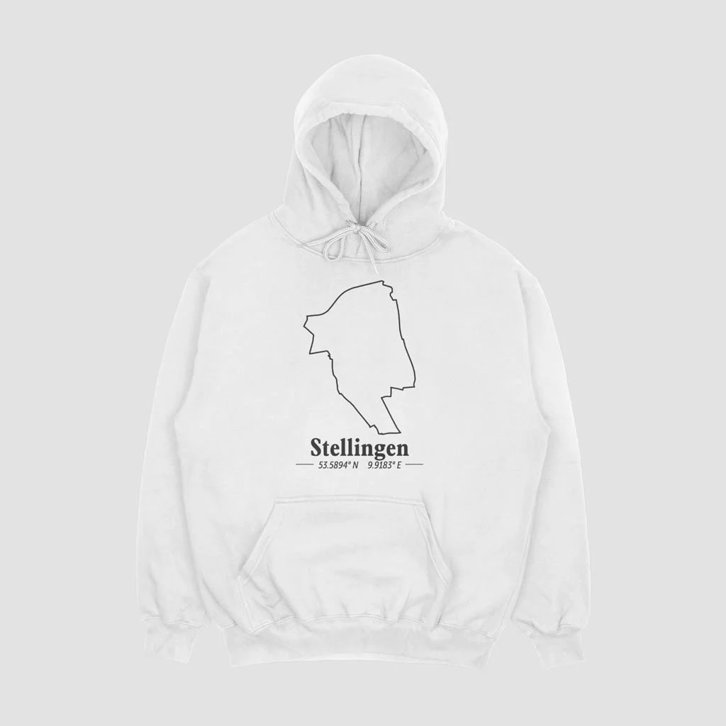 Stellingen