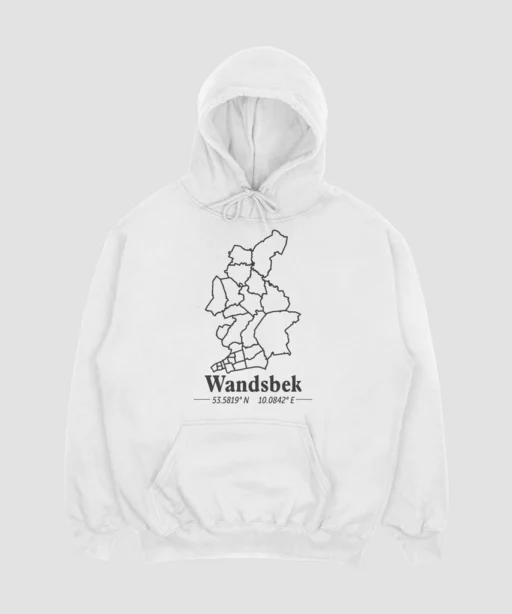 Wandsbek
