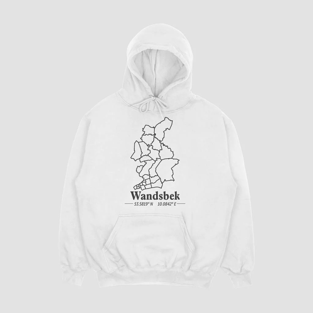 Wandsbek