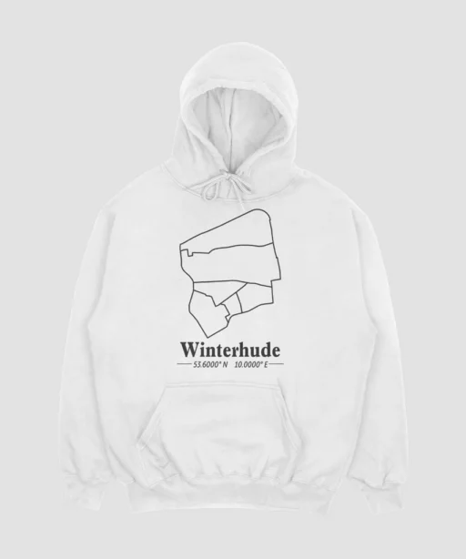 Winterhude