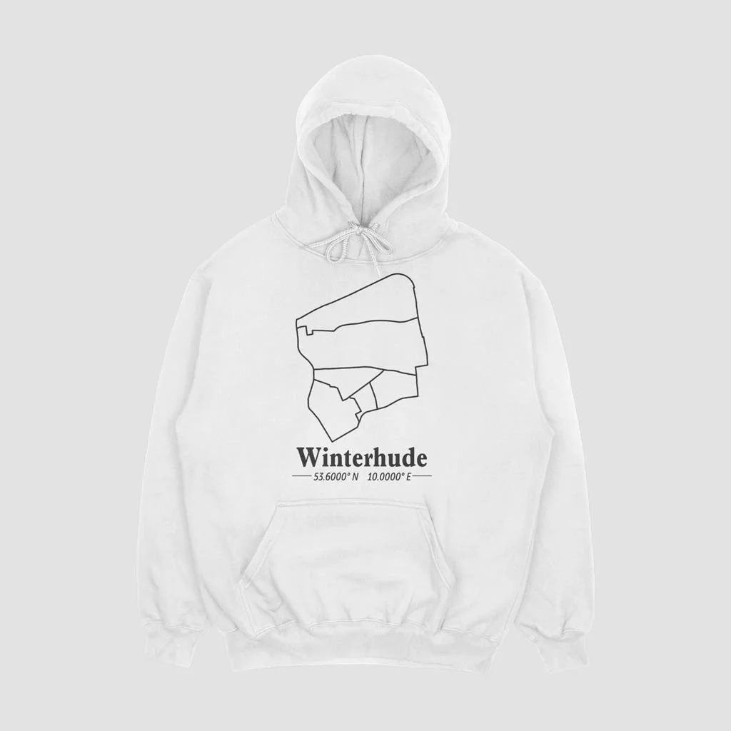 Winterhude