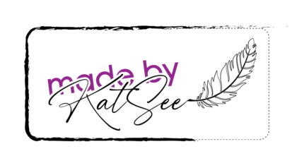 Made by KatSee