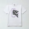 Kids TShirt - DTF – Bild 2