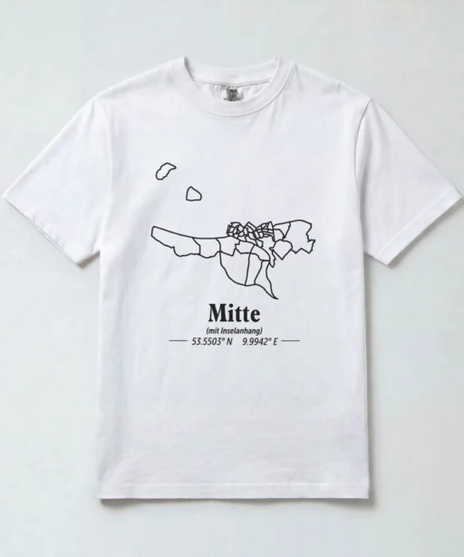 Mitte
