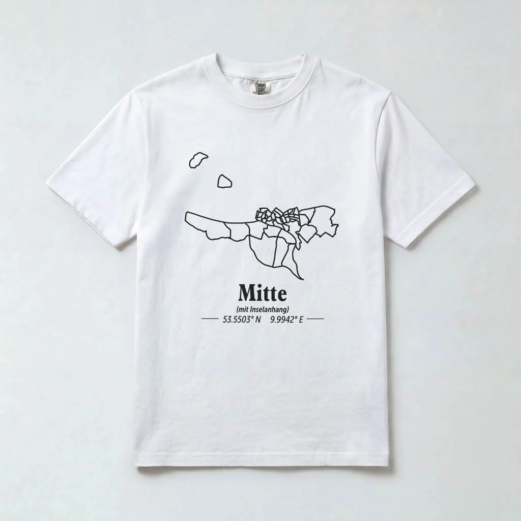 Mitte