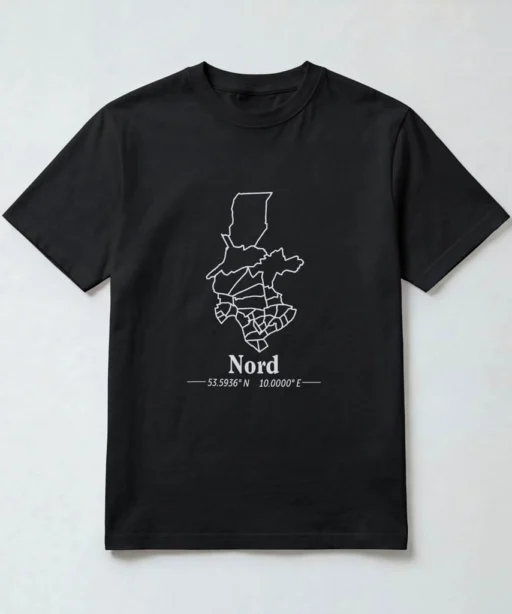 Nord – Bild 2