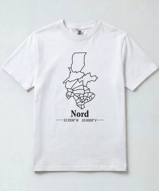 Nord