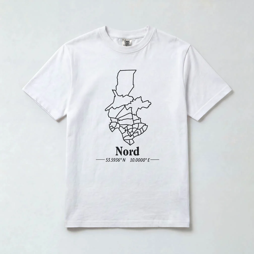 Nord