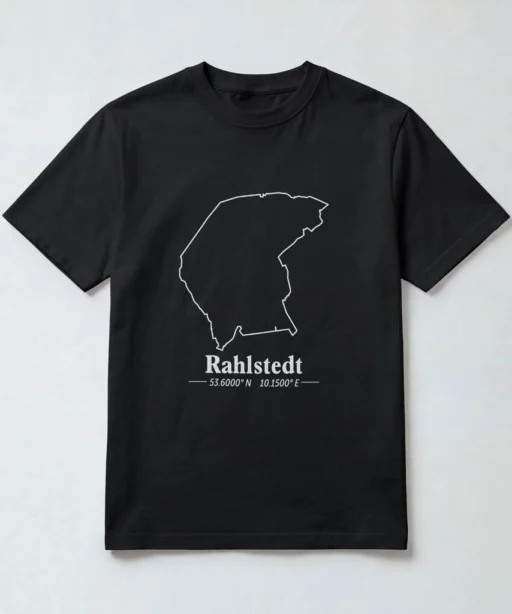 Rahlstedt – Bild 2