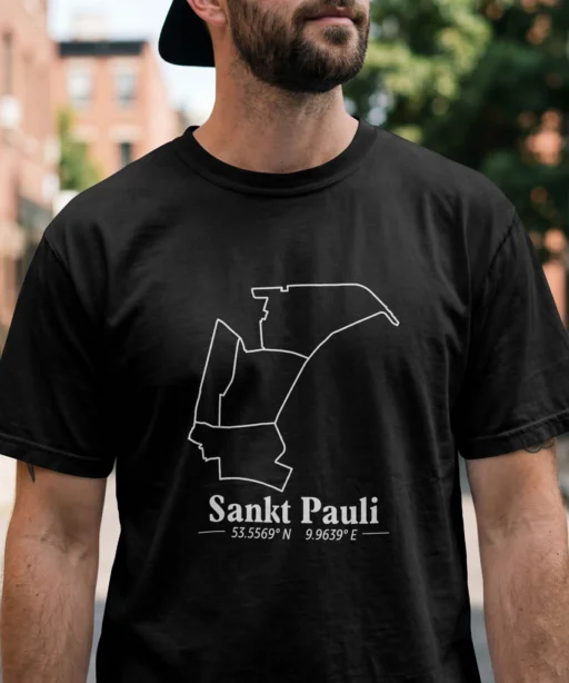 Sankt Pauli – Bild 3