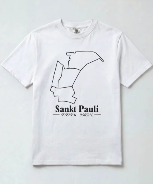 Sankt Pauli