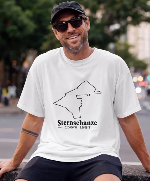 Sternschanze – Bild 4