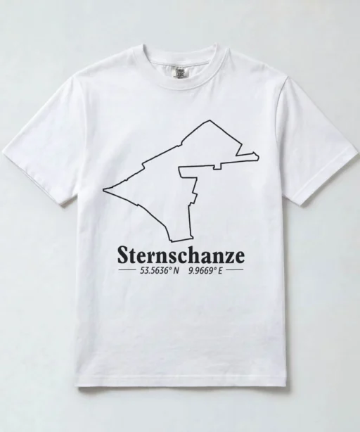 Sternschanze