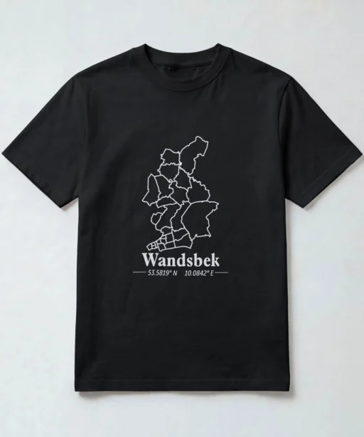 Wandsbek – Bild 2