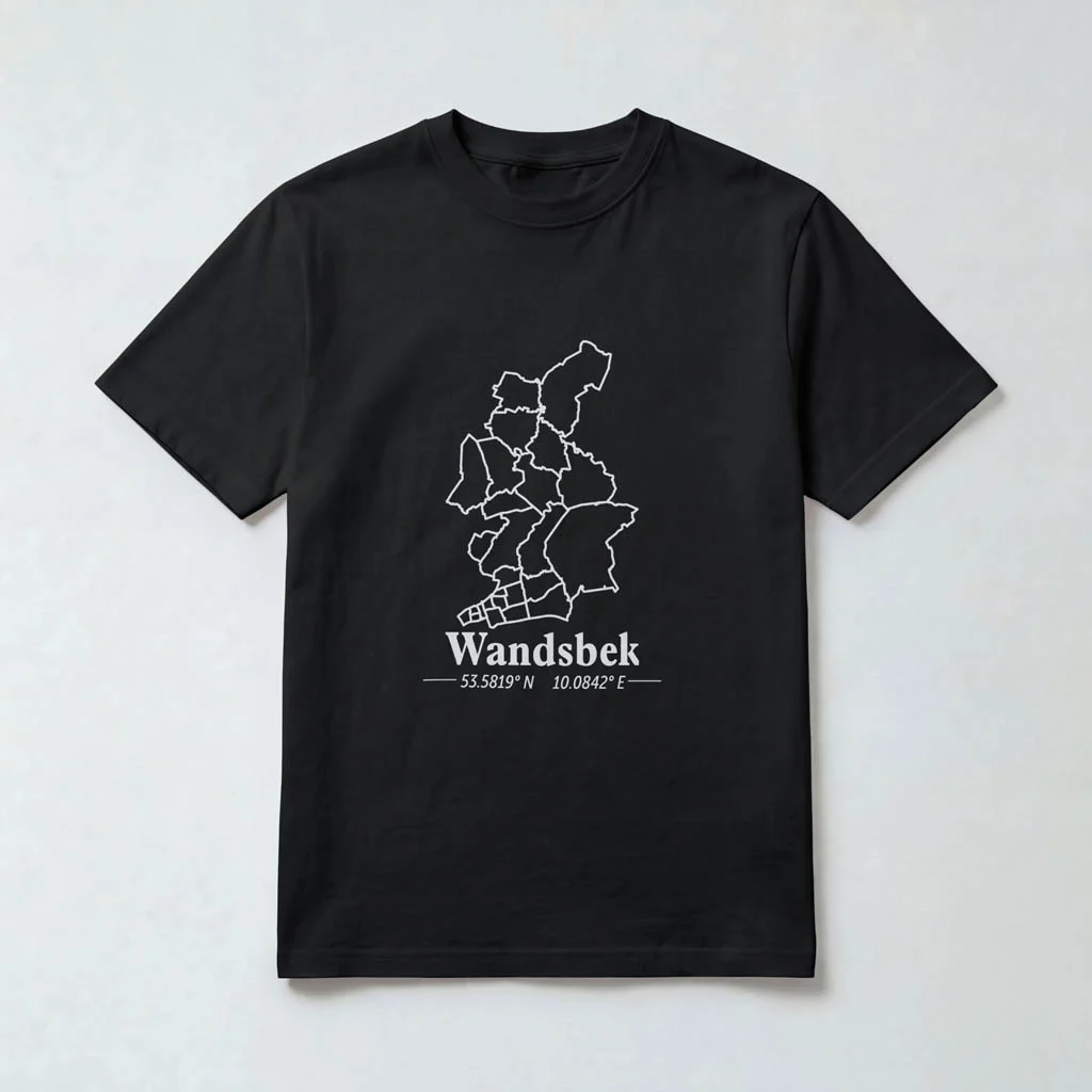 Wandsbek – Bild 2