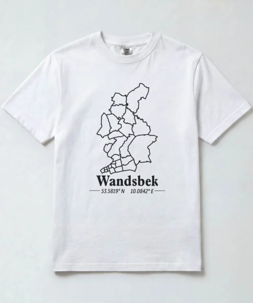Wandsbek