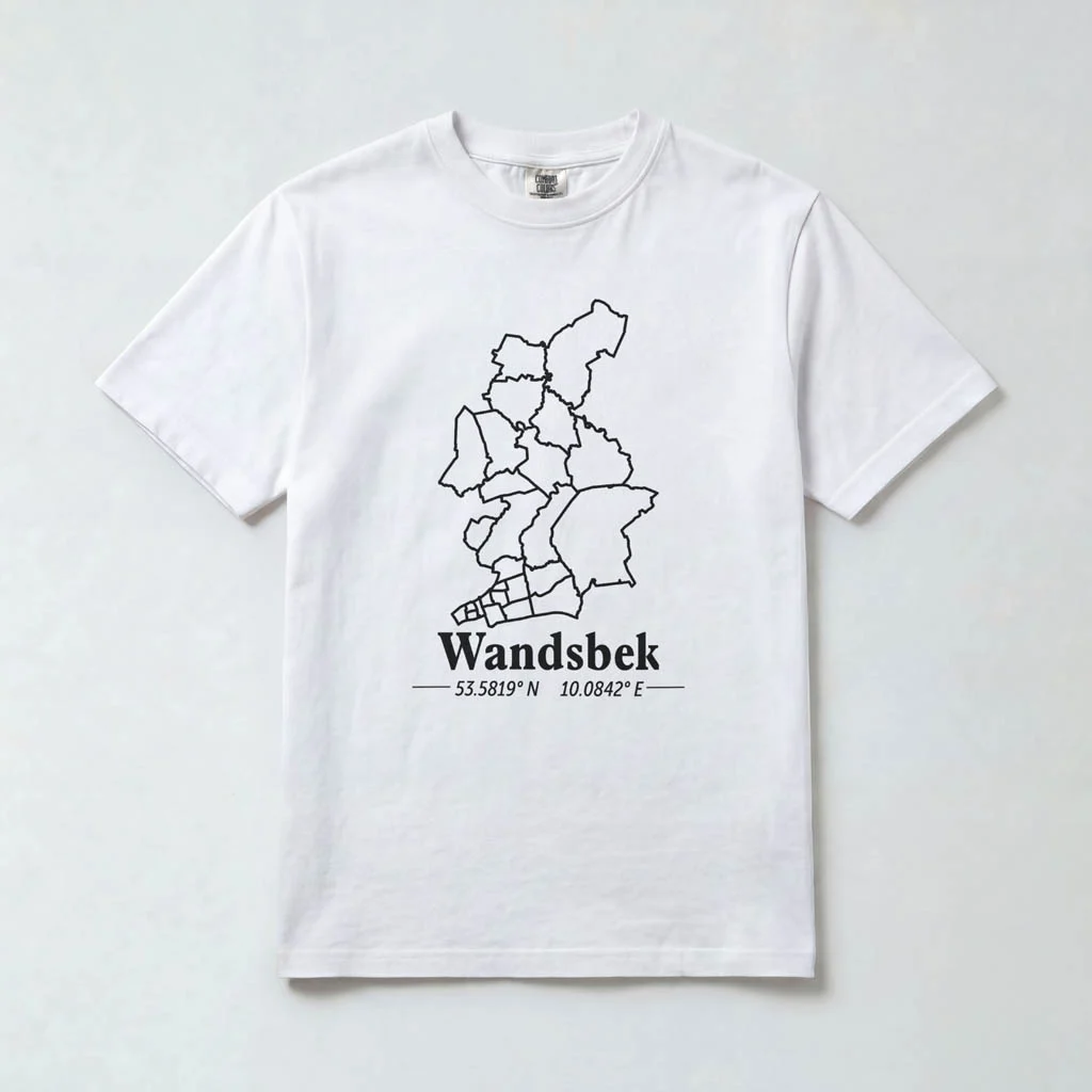 Wandsbek