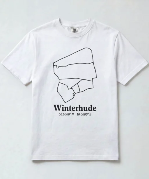 Winterhude