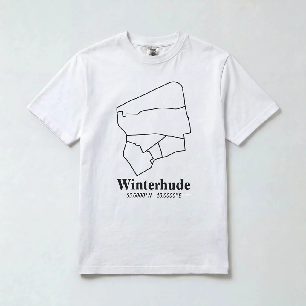 Winterhude